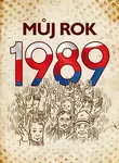 Můj rok 1989 (Defekt) - Martin Ježek