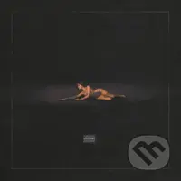 Madison Beer: Life Support LP - Madison Beer