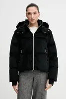 Páperová bunda MOOSE KNUCKLES