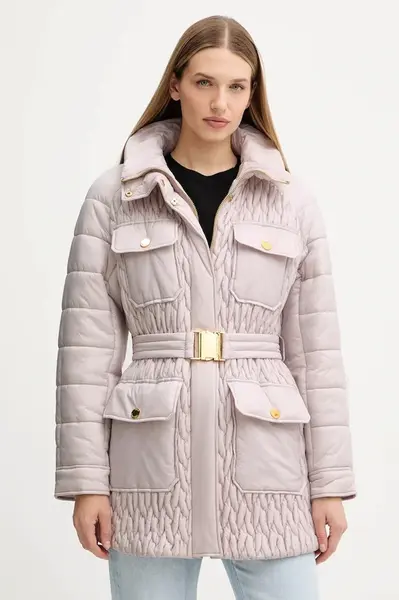 Marciano by Guess  Bunda  IRIEL