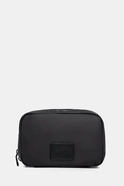 Kozmetická taška Calvin Klein