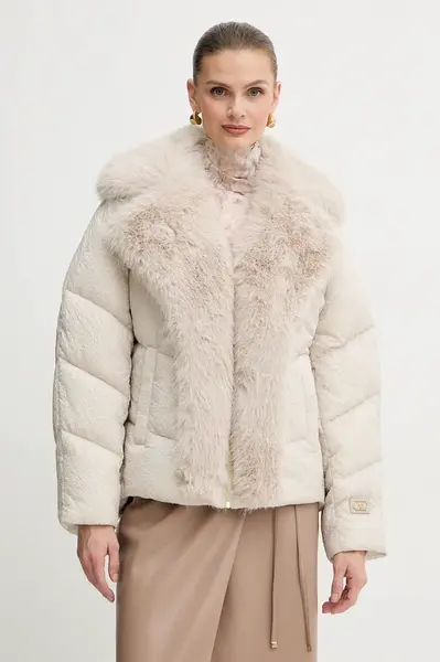 Bunda Marciano by Guess ESTELLA