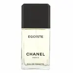 Chanel Egoiste toaletní voda pro muže 100 ml