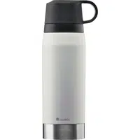 Aladdin CityPark Thermavac Twin Cup stone grey Termoska
