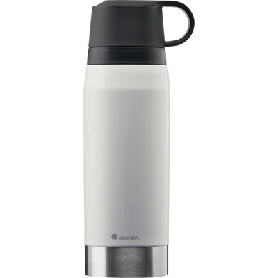 Aladdin CityPark Thermavac Twin Cup stone grey Termoska