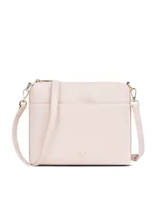 VUCH Marcia Grace Beige