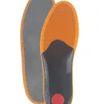 Pedag Sneaker Magic Step 45, viz obrázek Ortopedická vložka do bot