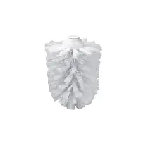 Náhradný diel Nimco biela 1178C251