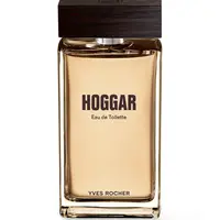 Yves Rocher Toaletní voda Hoggar 100 ml