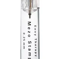 Envy Therapy Mezo Stamp 0,25 mm nástroj na mikrojehličkování pleti 1 ks