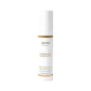 Venira Hydratační denní krém 50 ml