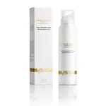 YESforLOV Šumivá masážní pěna