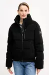 Mackage Péřová bunda MACKAGE