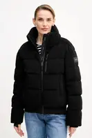 Péřová bunda MACKAGE