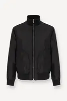 Péřová bunda Colmar