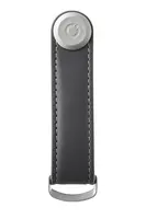 Obal na klíče Orbitkey Leather 8,5 cm