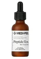 Medi-Peel Bor-Tox Peptide Ampoule pleťové sérum 30 ml