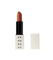 Uoga Uoga Vyživující rtěnka Fireberry 4 g