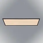 Svítidlo Enviro Star Black ES-BL120SC