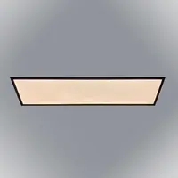 Svítidlo Enviro Star Black ES-BL120SC