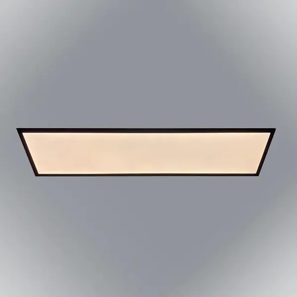 Svítidlo Enviro Star Black ES-BL120SC