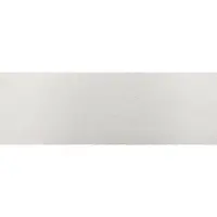 Dekor Curve Hardy Blanco 25/75 REKT