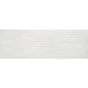 Dekor Slab Blanco 30/90