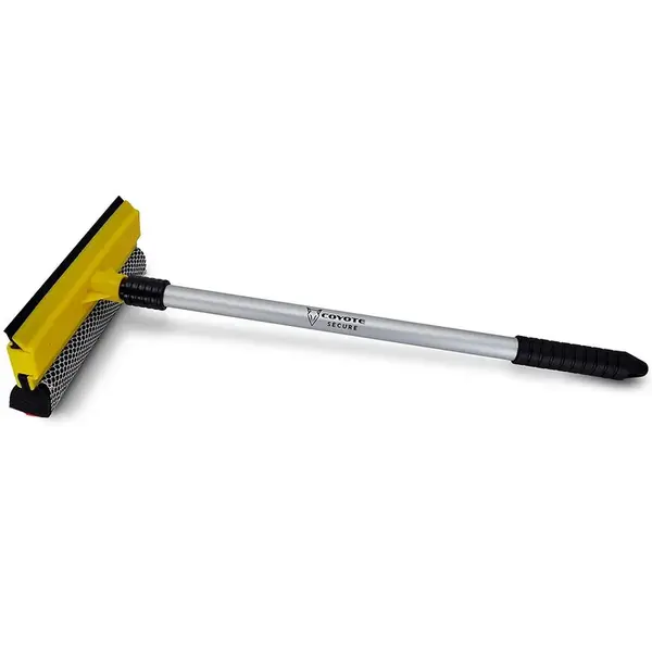 Stěrka krátká 47 cm