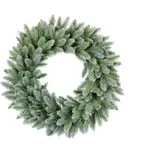 Girlanda 45 cm PE34216W36