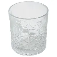 Sklenička Denis 320ml 686430