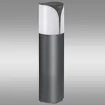 Svítidlo PRESO 36542 30 GR