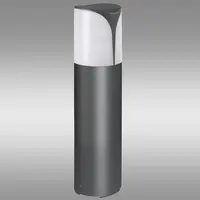 Svítidlo PRESO 36542 30 GR