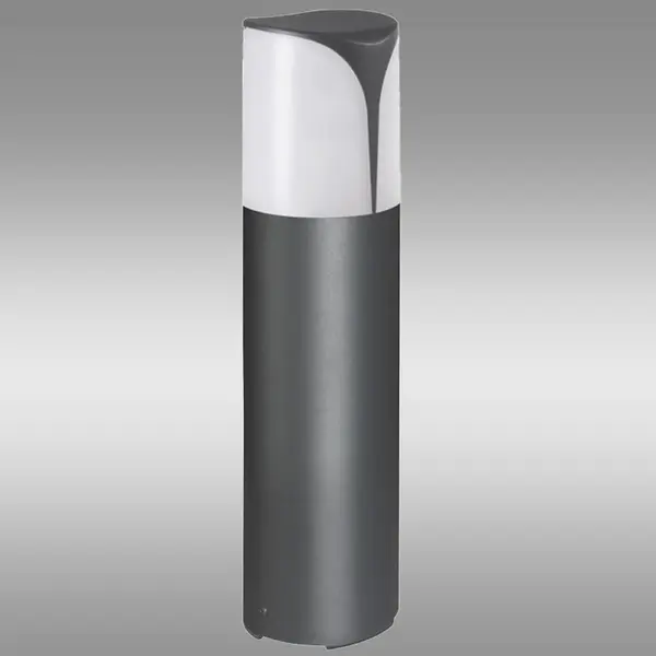 Svítidlo PRESO 36542 30 GR