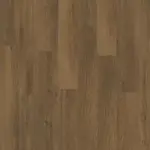 Vinylová podlaha LVT RIGID Dub Anubis 4mm 0,3mm Ancient