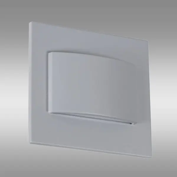 Svítidlo ERINUS 33330 LED LL GR-WW