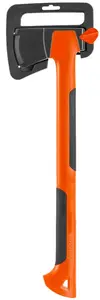 Štípací sekera Stocker 2100 g