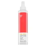 Milk_Shake Conditioning Direct Colour tónovací kondicionér pro oživení červených odstínů Light Red 200 ml