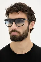 Sluneční brýle Carrera