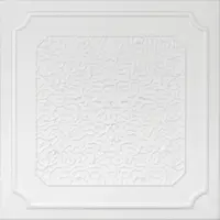 Kazeta BÍLÝ 0820 1BAL=2M2