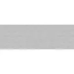 Nástěnný obklad Olimpia Grigio 25/75