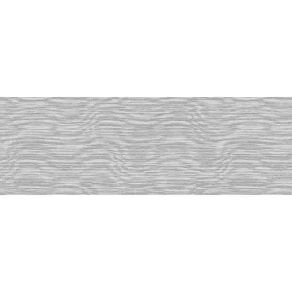 Nástěnný obklad Olimpia Grigio 25/75