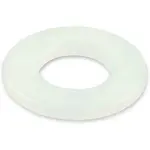 Podložka 10,5 x 20 x 2,0 DIN 125