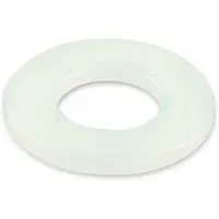 Podložka 10,5 x 20 x 2,0 DIN 125