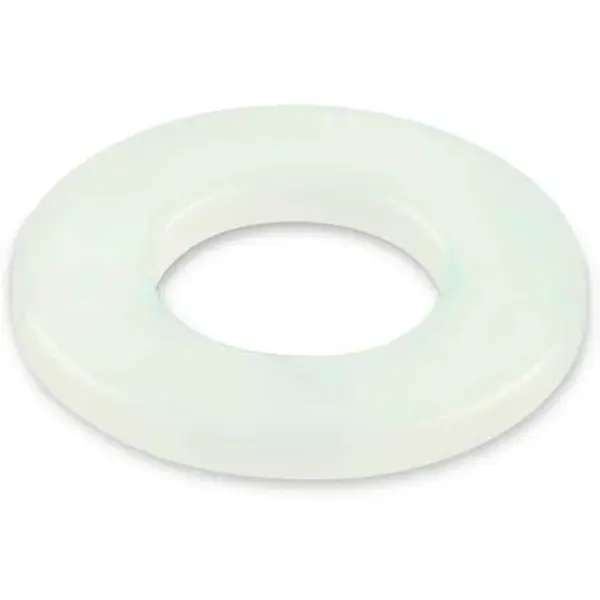 Podložka 10,5 x 20 x 2,0 DIN 125