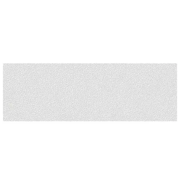 Nástěnný obklad Carve blanco rekt. 25/75