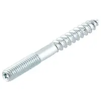 Kolíkový šroub m 8x50 v