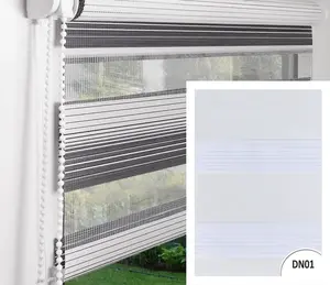Roleta D/N 38/150 DN01 sz.m.