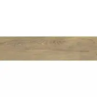 Dlažba Oslo beige 15,5/62