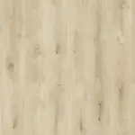 Vinylová podlaha LVT Elegance Rigid 55 Season Oak Beige 5,5mm 23/33