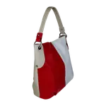 NovaKabelka.cz Margherita Colore Beige